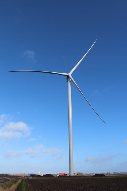 GE Announces Agreement to Provide 30 Cypress Turbines to Rio Energy in Brazil